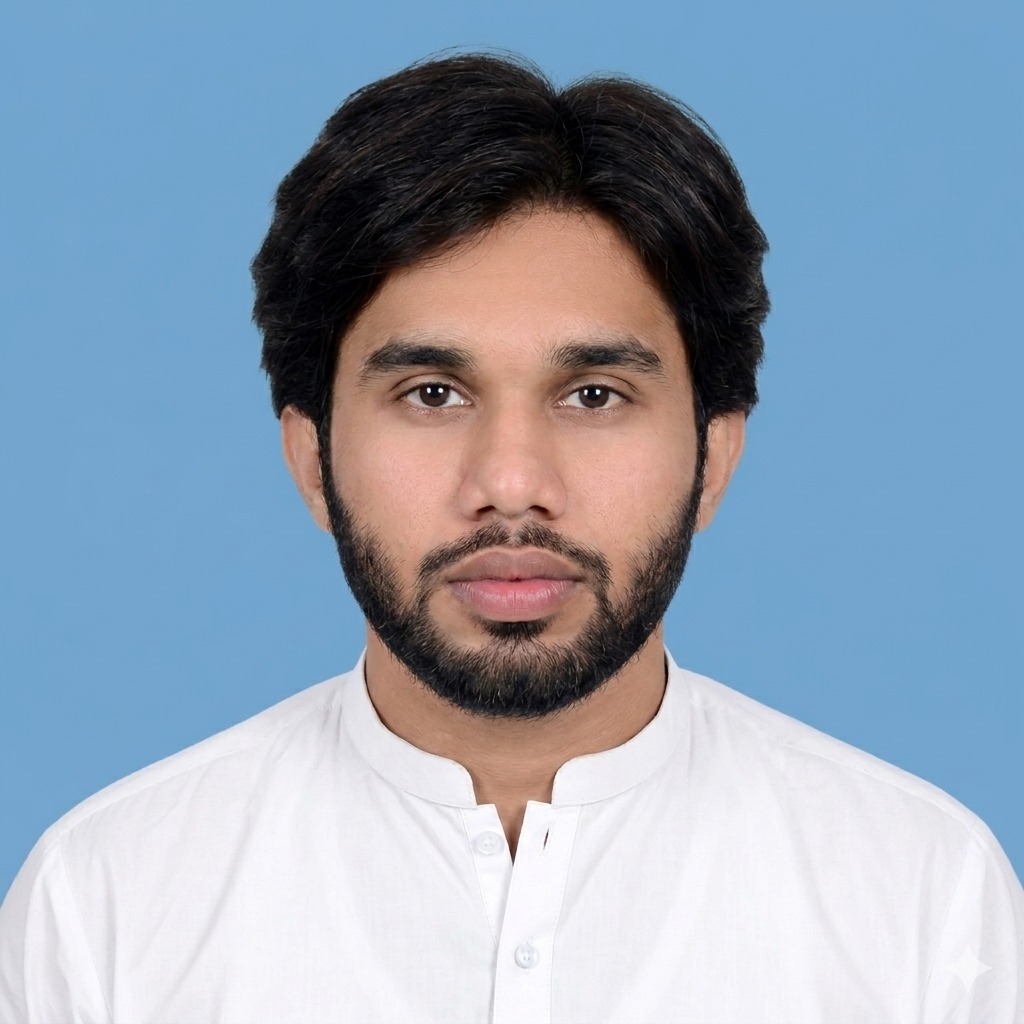 Samama Mehar 