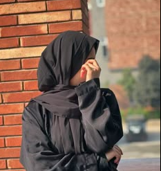 Hiba Imran