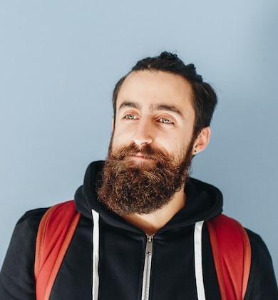 bootstrap testimonial carousel slider 2